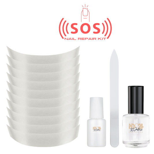 SOS Nail Repair Kit