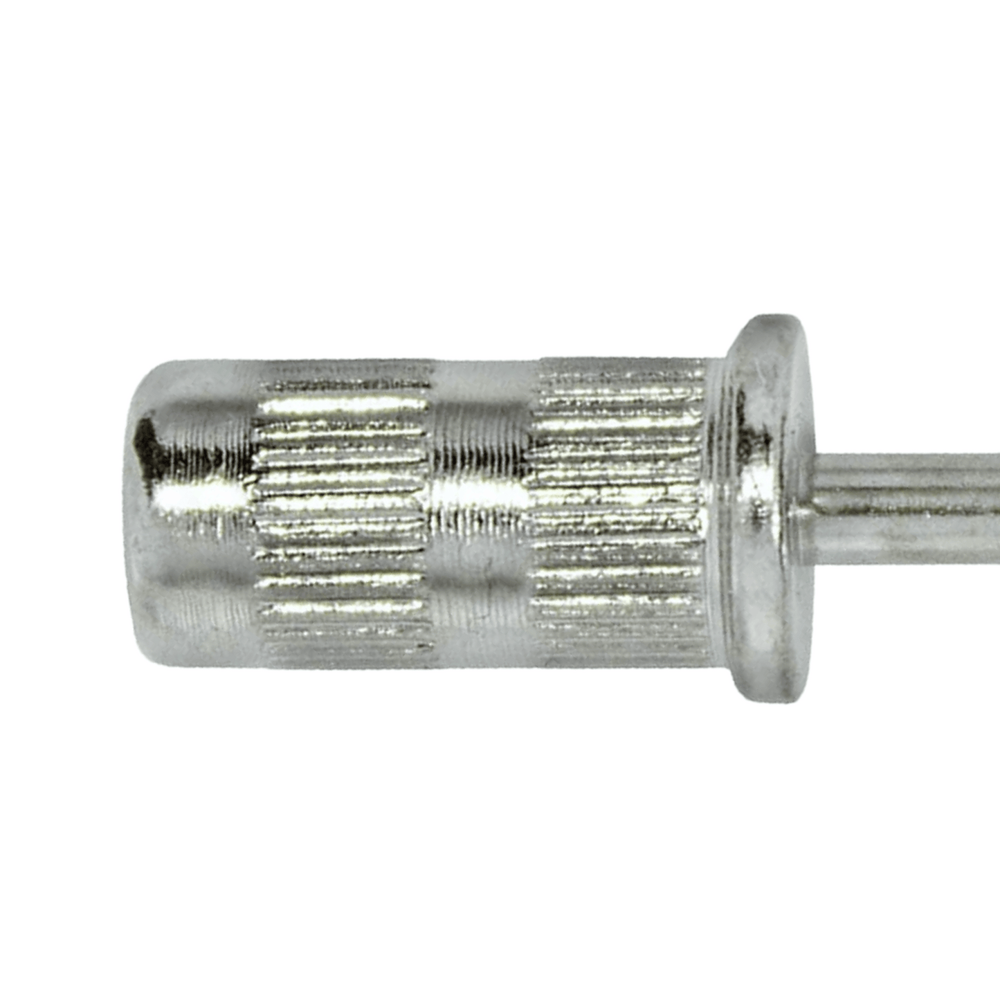 DRILLX Beginner Bit Set