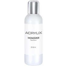 ACRYLIX Monomer Liquid