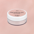 007 ACRYLIX Core Powder Lily Blush