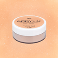 009 ACRYLIX Core Powder Twinkly Sand