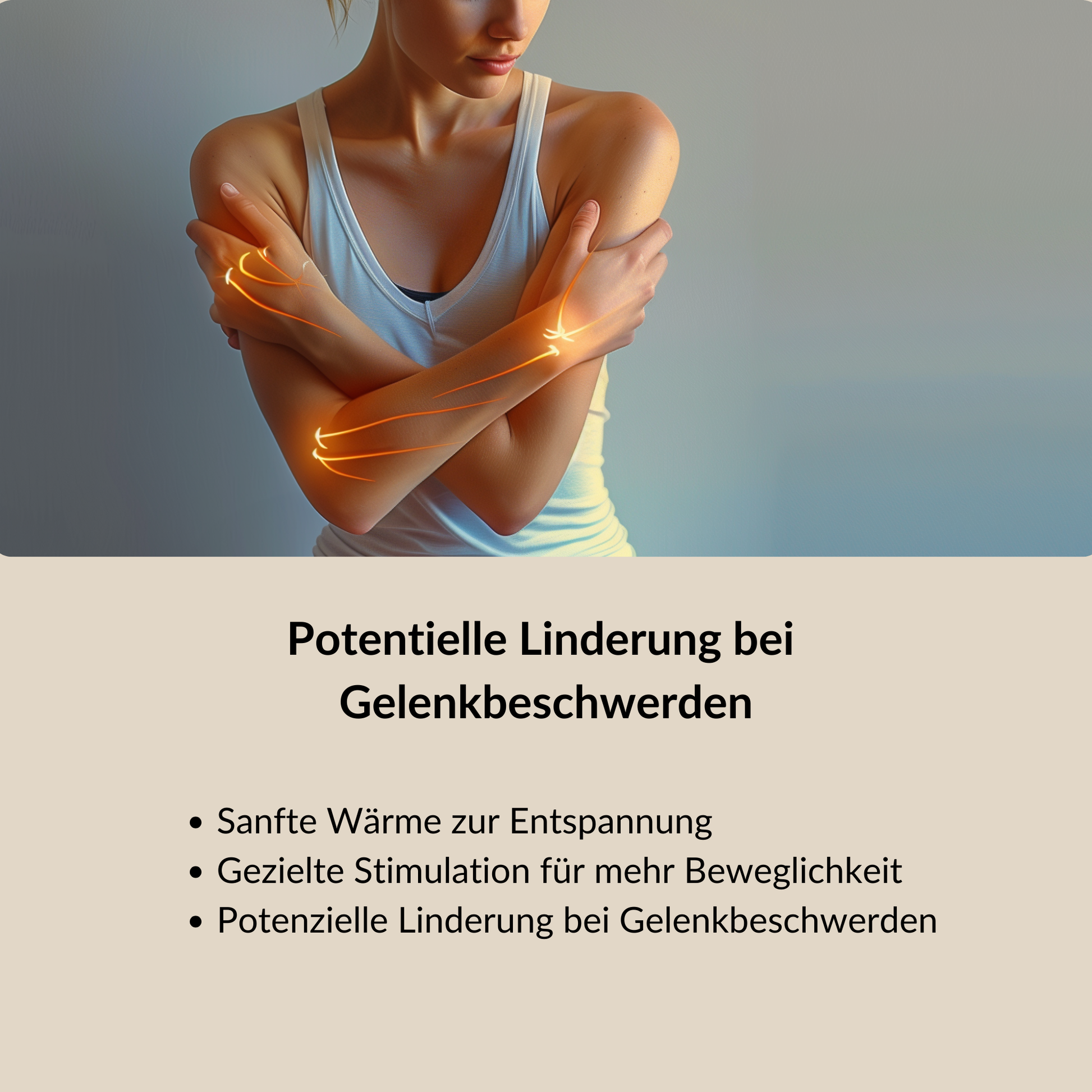 WAXSENSATION Paraffinwachs Pfirsich