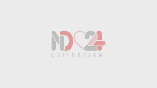 Einfache Anwendung für dein Nageldesign: Nailart Tattoos easy und schnell für dein perfektes Nageldesign