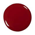 Farb Gel Classic carmine red