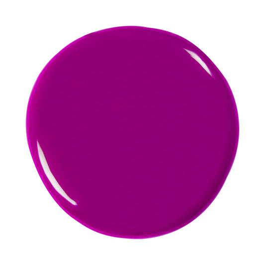 Farb Gel Classic lilac