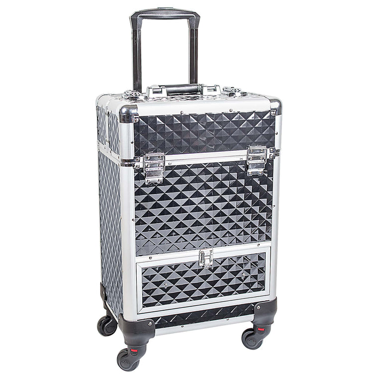 Beauty Trolley Diamond