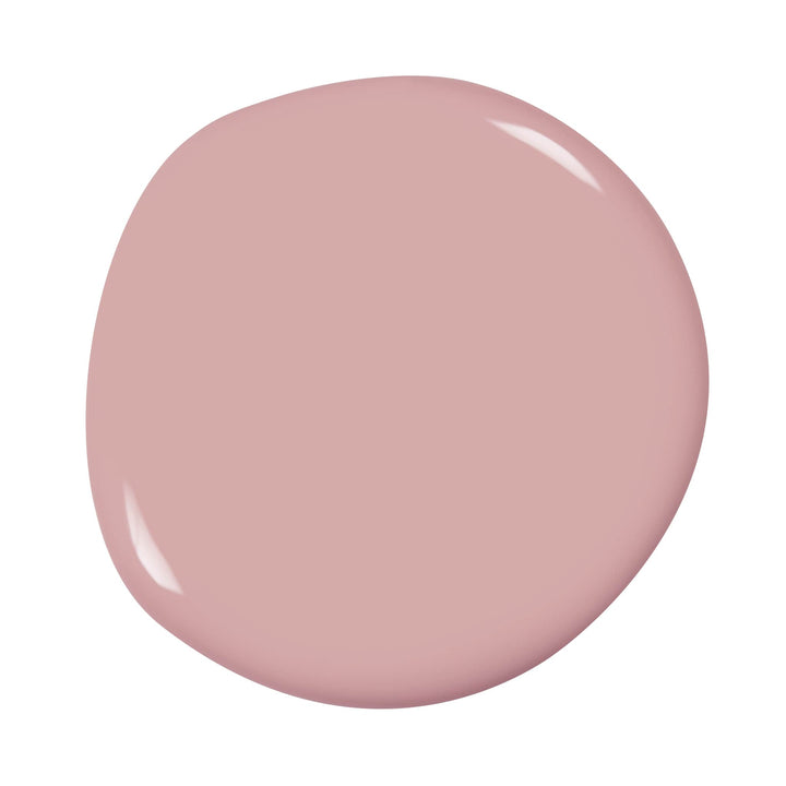 Farb Gel Pastell rose