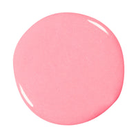 Effekt Gel Classic Glitter bubble gum