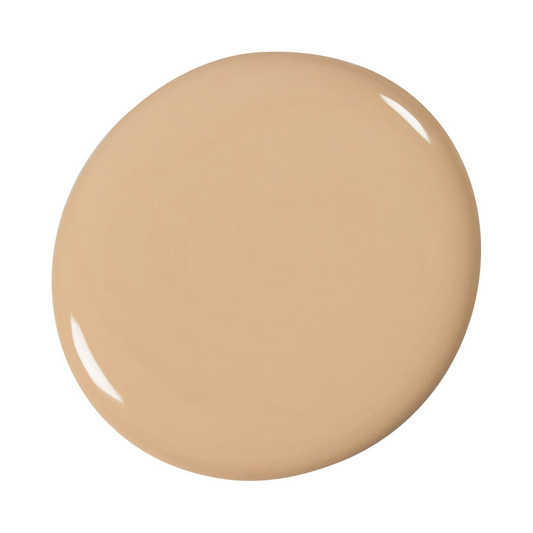 Farb Gel Pastell brown