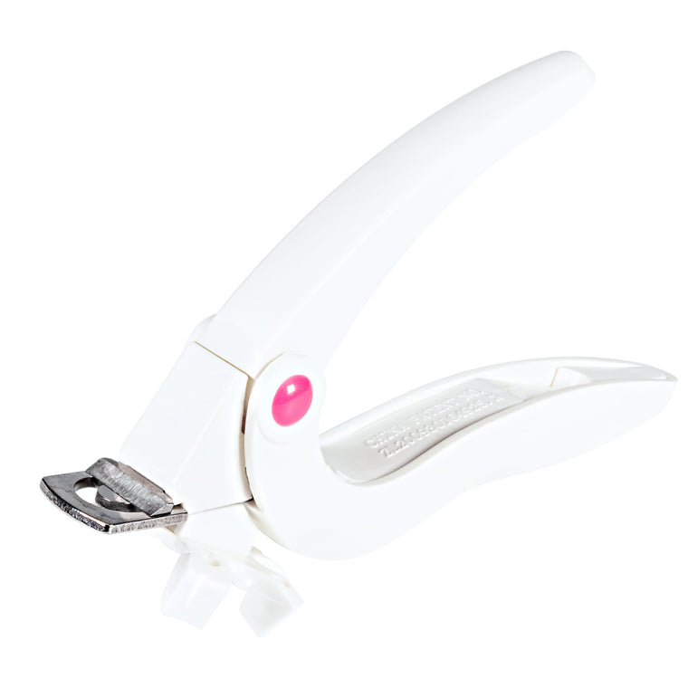 Nail Cutter Comfort