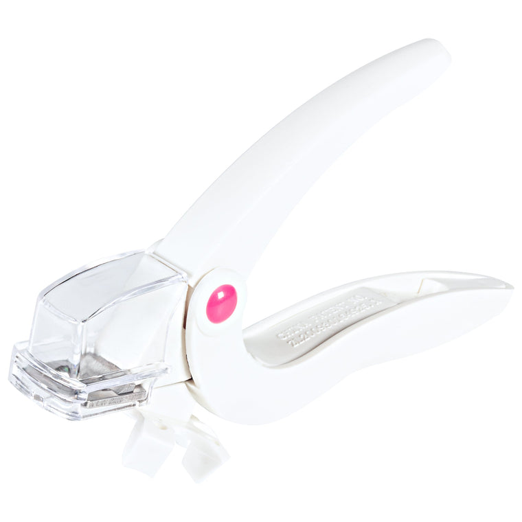 Nail Cutter Comfort