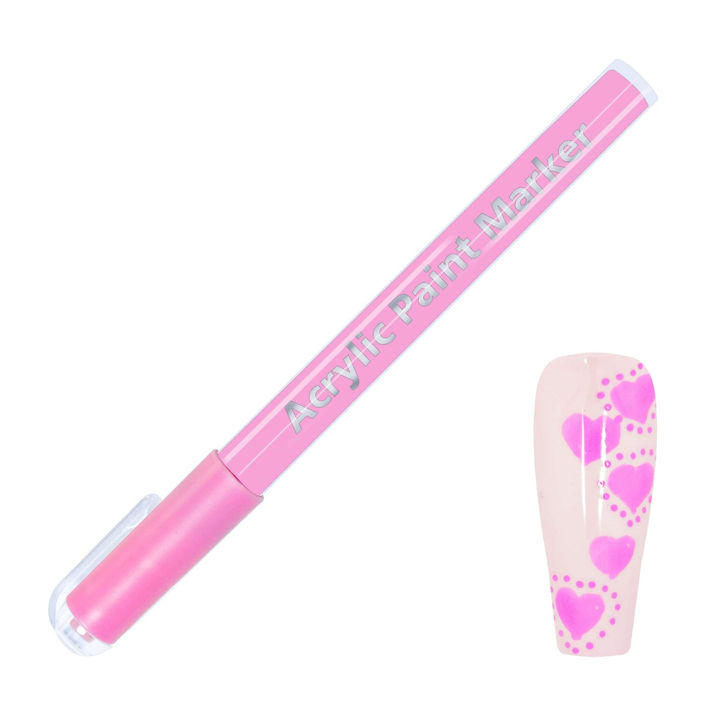 Nailart Pen