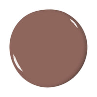 Farb Gel Classic mocha