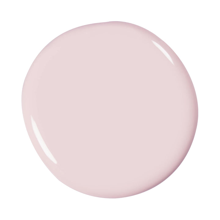 Farb Gel Nude porcelain