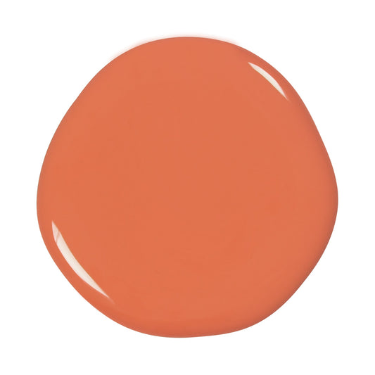 Farbgel Classic living coral