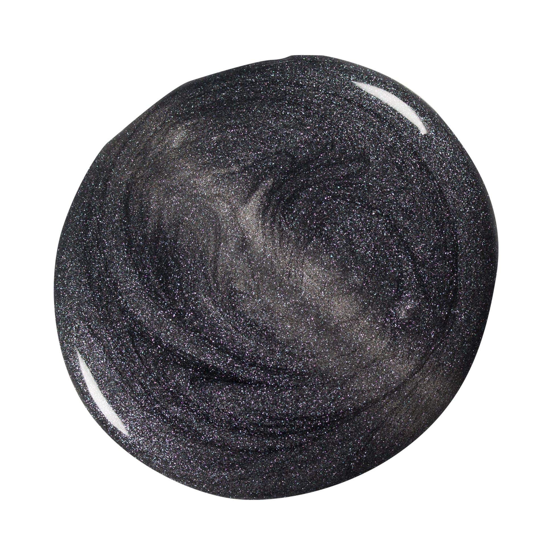 Effekt Gel Cat Eye Magnet silver