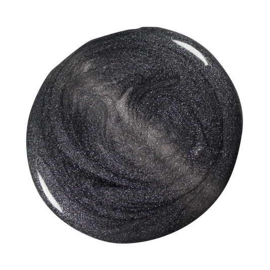 Effekt Gel Cat Eye Magnet silver