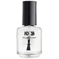 Acryl Gel Primer 15ml